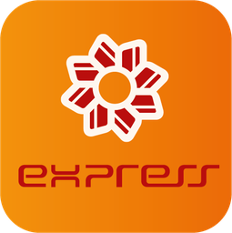 Multicaixa Express