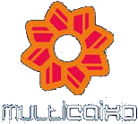 Multicaixa — payment by reference
